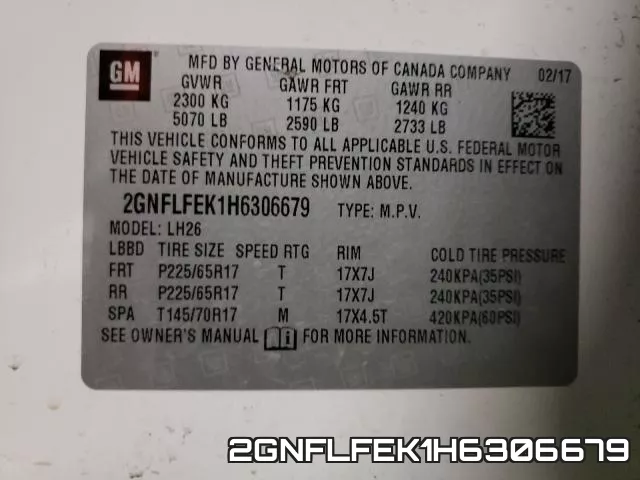 2GNFLFEK1H6306679_10.webp