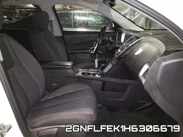 2GNFLFEK1H6306679_5.webp