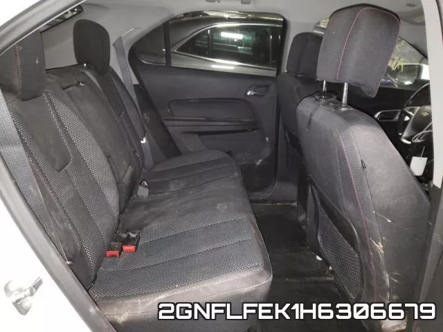 2GNFLFEK1H6306679_6.webp