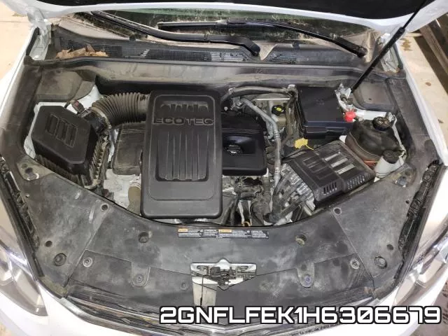 2GNFLFEK1H6306679