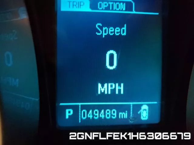 2GNFLFEK1H6306679_8.webp