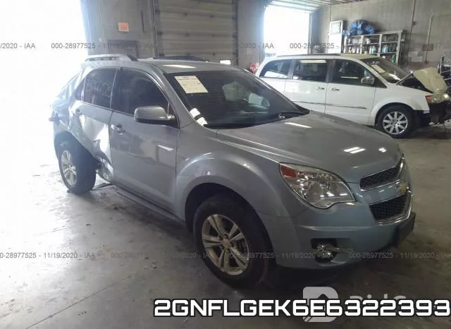 2GNFLGEK6E6322393