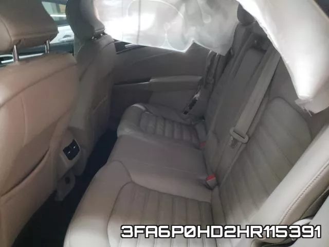 3FA6P0HD2HR115391_6.webp