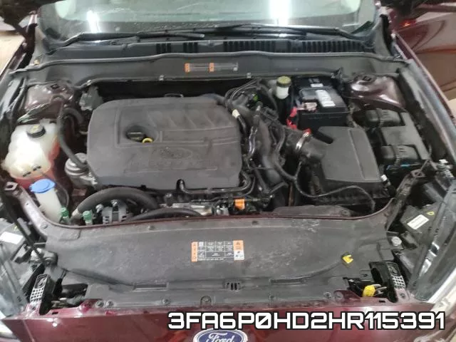 3FA6P0HD2HR115391_7.webp