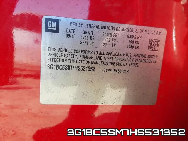 3G1BC5SM7HS531352_10.webp