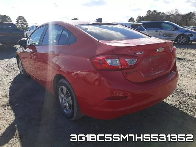 3G1BC5SM7HS531352_3.webp