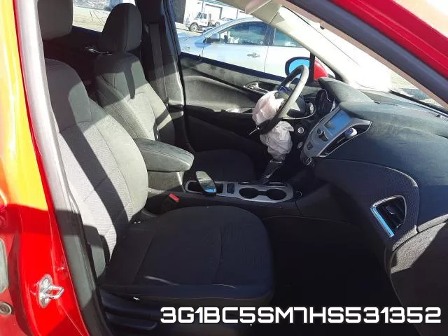 3G1BC5SM7HS531352_5.webp