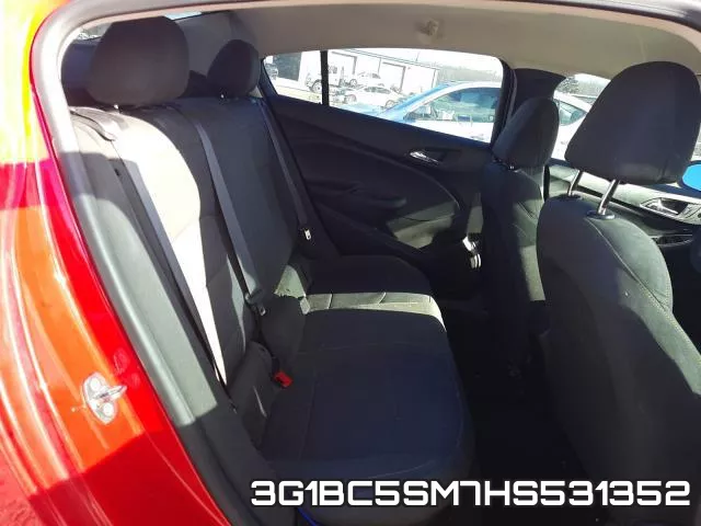 3G1BC5SM7HS531352_6.webp