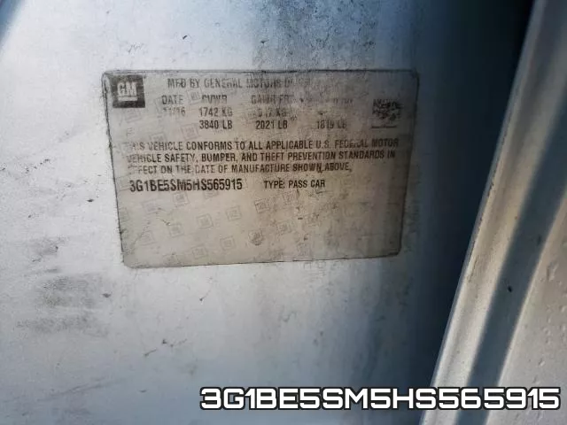 3G1BE5SM5HS565915_10.webp