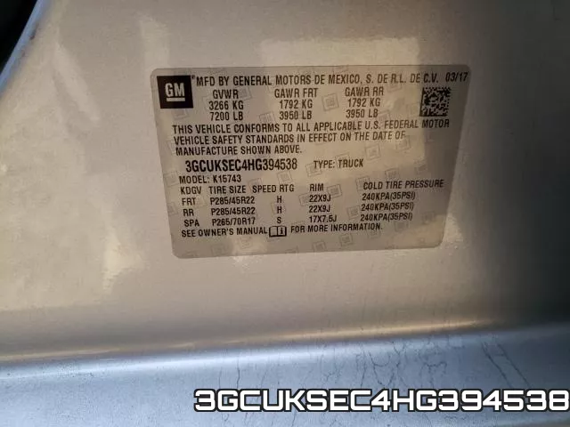 3GCUKSEC4HG394538_10.webp