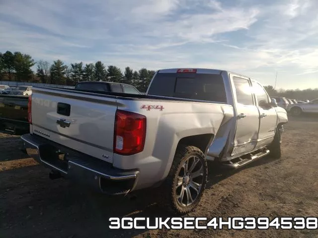 3GCUKSEC4HG394538