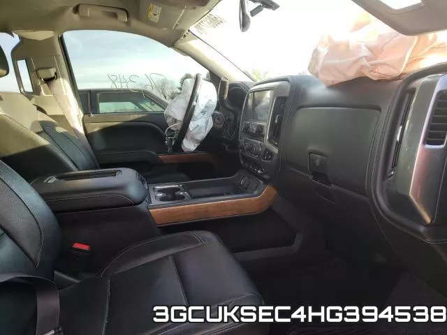 3GCUKSEC4HG394538_5.webp