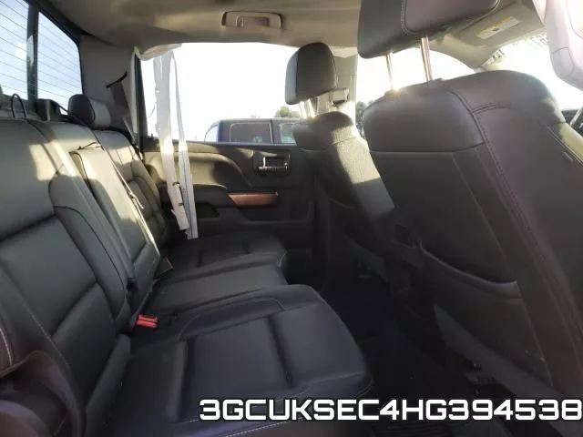 3GCUKSEC4HG394538_6.webp