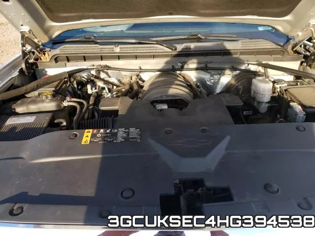 3GCUKSEC4HG394538_7.webp