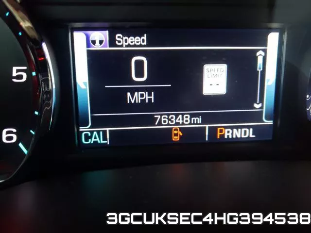 3GCUKSEC4HG394538_8.webp