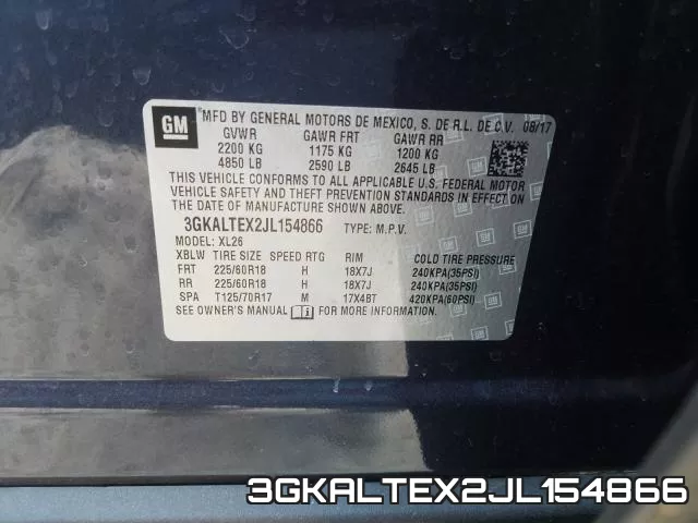 3GKALTEX2JL154866_10.webp