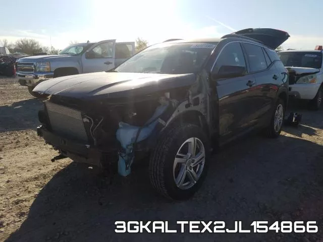 3GKALTEX2JL154866_2.webp