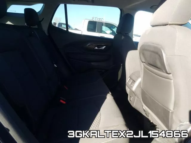 3GKALTEX2JL154866