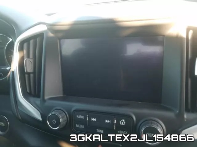 3GKALTEX2JL154866_9.webp