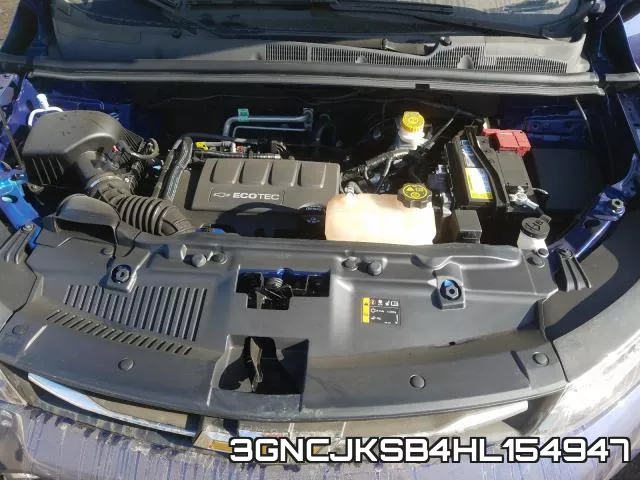 3GNCJKSB4HL154947_7.webp