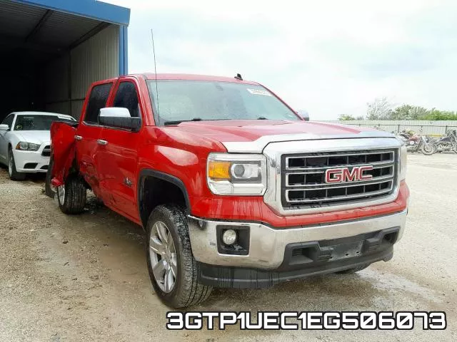 3GTP1UEC1EG506073