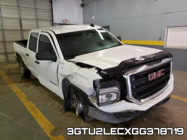 3GTU2LECXGG378719