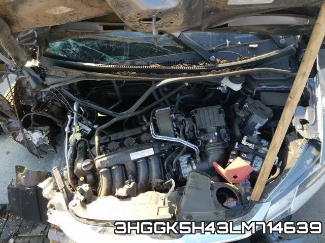 3HGGK5H43LM714639_7.webp