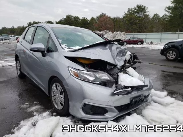 3HGGK5H4XLM726254_1.webp