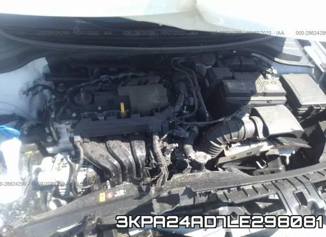 3KPA24AD7LE298081_10.webp