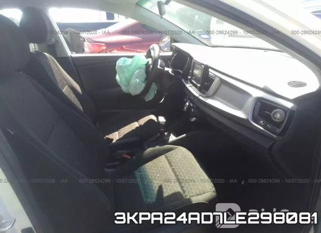 3KPA24AD7LE298081