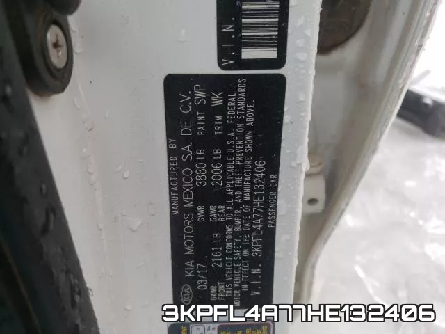 3KPFL4A77HE132406_10.webp