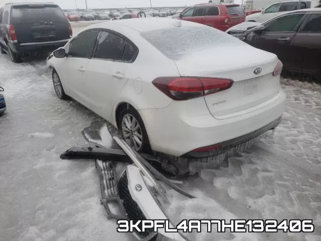 3KPFL4A77HE132406_3.webp