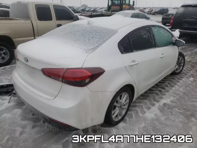 3KPFL4A77HE132406_4.webp