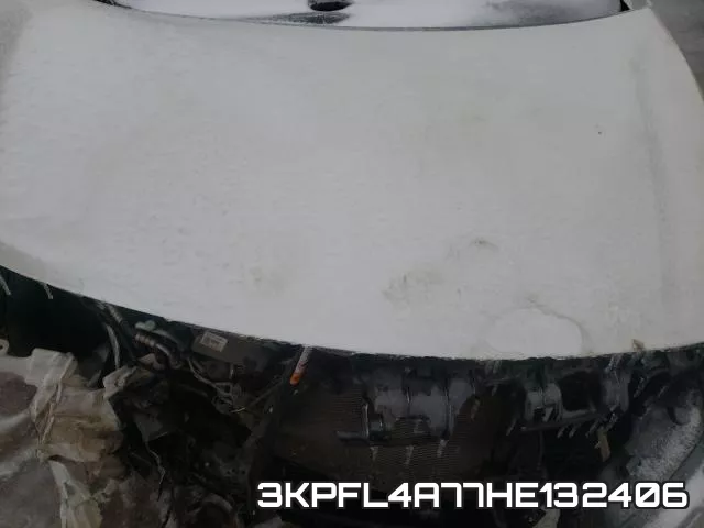 3KPFL4A77HE132406_7.webp