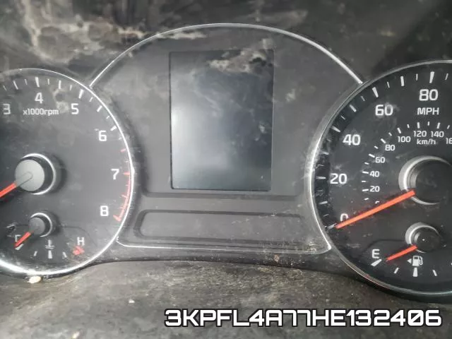 3KPFL4A77HE132406