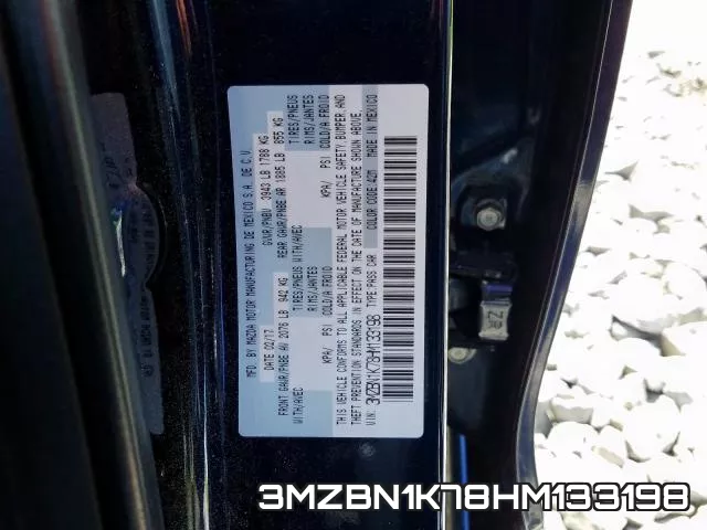 3MZBN1K78HM133198_10.webp