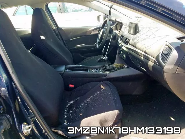 3MZBN1K78HM133198_5.webp