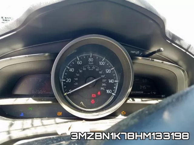 3MZBN1K78HM133198_8.webp
