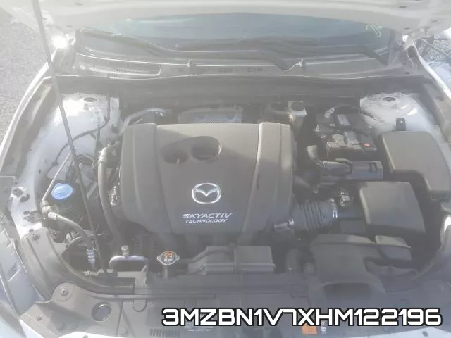 3MZBN1V7XHM122196_7.webp