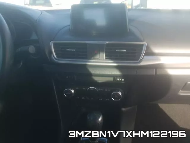 3MZBN1V7XHM122196_9.webp