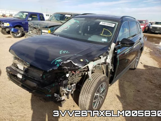 3VV2B7AX6LM005830_2.webp