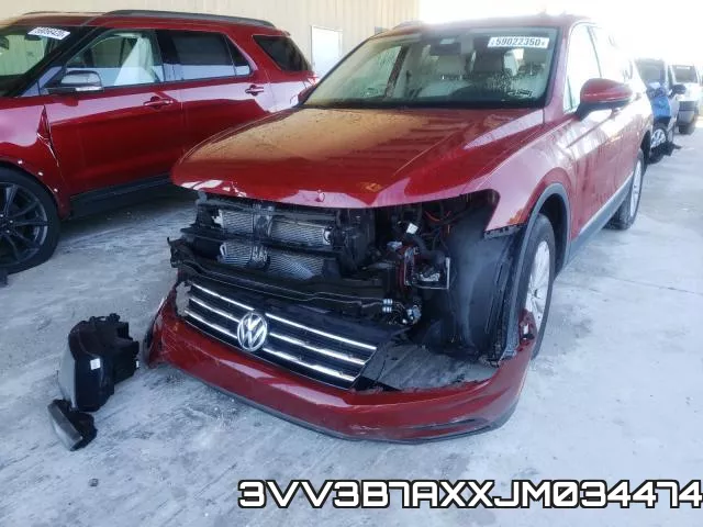 3VV3B7AXXJM034474_2.webp