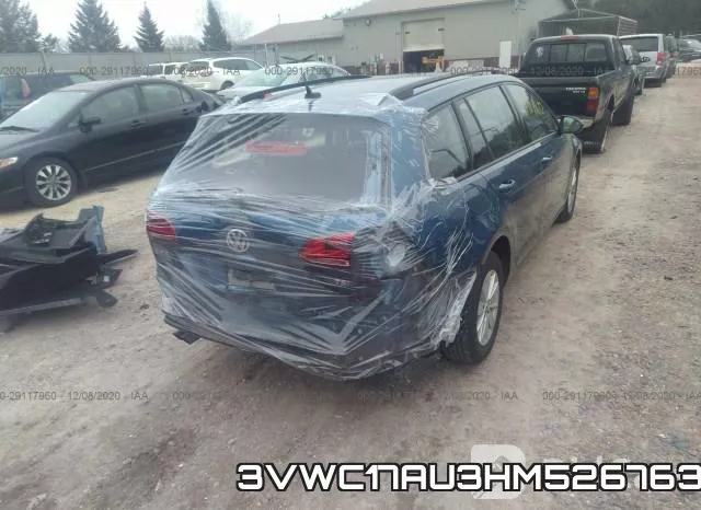 3VWC17AU3HM526763_4.webp