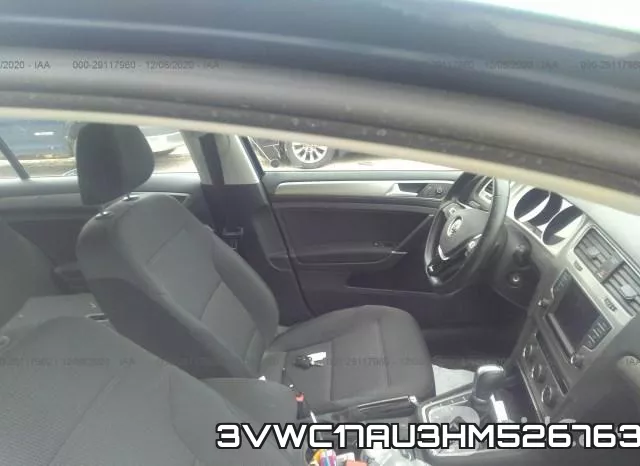 3VWC17AU3HM526763_5.webp