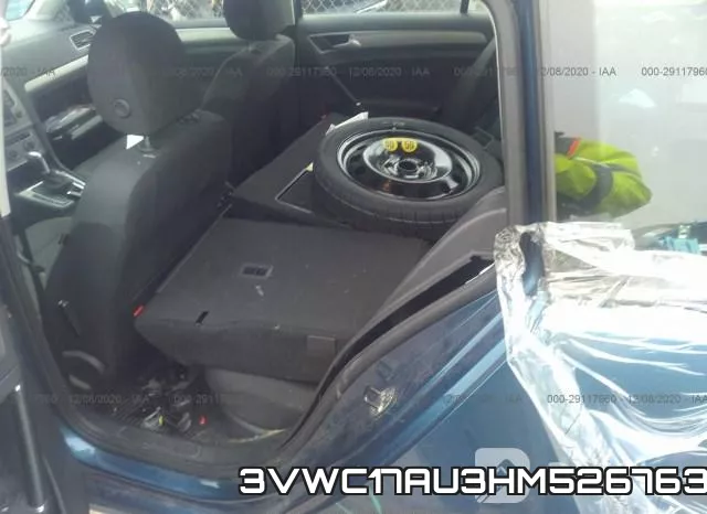 3VWC17AU3HM526763_8.webp