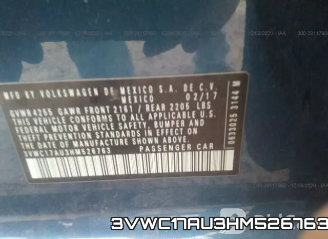 3VWC17AU3HM526763_9.webp