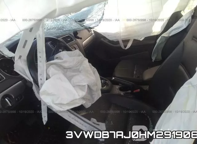 3VWDB7AJ0HM291908_5.webp