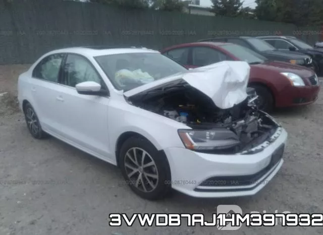 3VWDB7AJ1HM397932_1.webp
