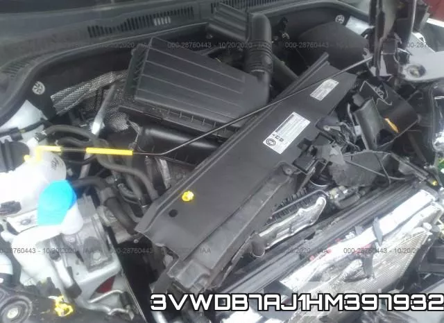 3VWDB7AJ1HM397932_10.webp