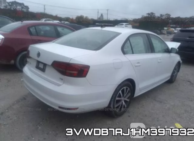 3VWDB7AJ1HM397932_4.webp